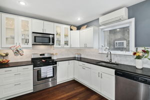  110 Wharton St, Philadelphia, PA 19147, US Photo 17