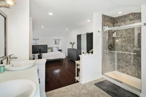  110 Wharton St, Philadelphia, PA 19147, US Photo 30