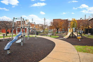  110 Wharton St, Philadelphia, PA 19147, US Photo 35
