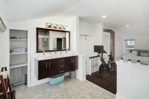  110 Wharton St, Philadelphia, PA 19147, US Photo 29