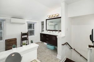  110 Wharton St, Philadelphia, PA 19147, US Photo 28