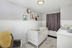  110 Wharton St, Philadelphia, PA 19147, US Photo 22