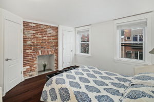  110 Wharton St, Philadelphia, PA 19147, US Photo 21