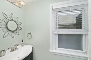  110 Wharton St, Philadelphia, PA 19147, US Photo 24