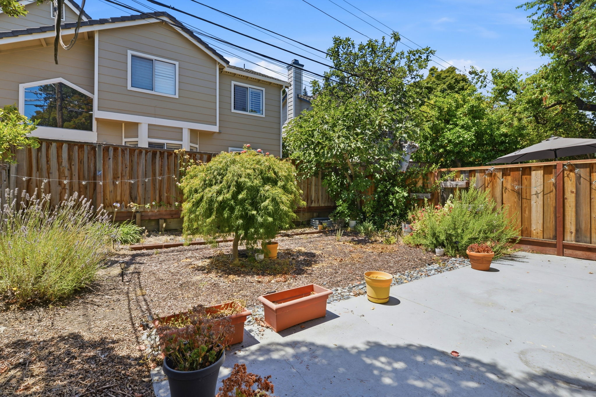 052_F8_110 Wheeler Ave