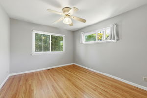 037_F8_110 Wheeler Ave