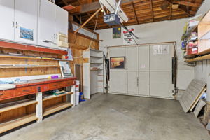 045_F8_110 Wheeler Ave