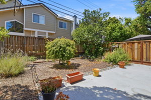 052_F8_110 Wheeler Ave