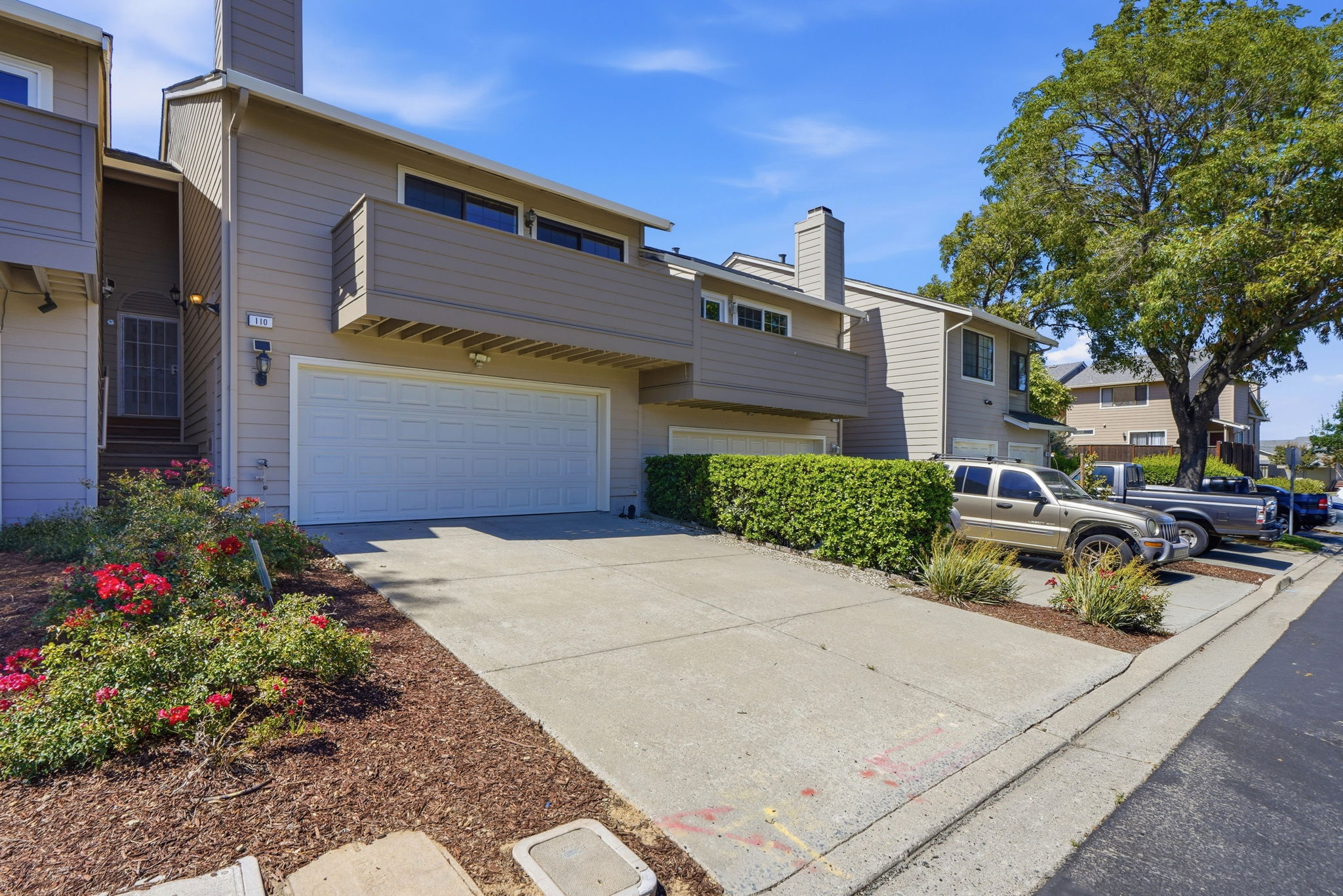 003_F8_110 Wildes Ct