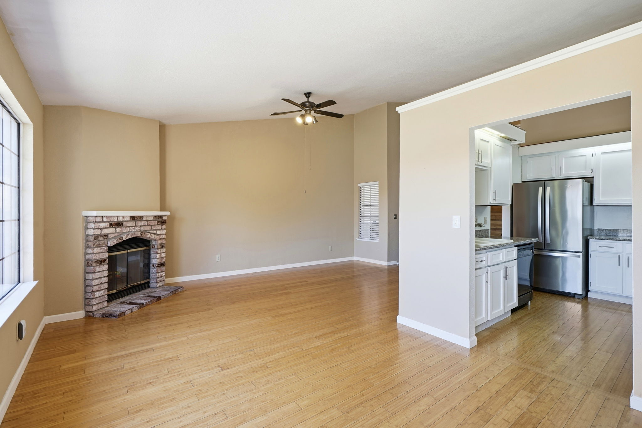 011_F8_110 Wildes Ct