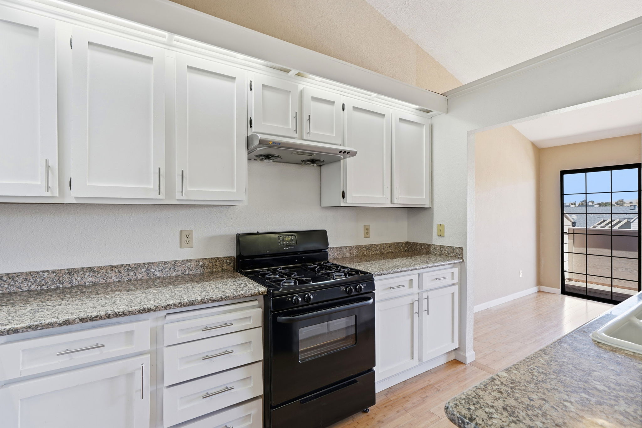 014_F8_110 Wildes Ct