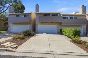 001_F8_110 Wildes Ct