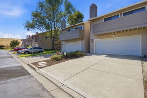 002_F8_110 Wildes Ct