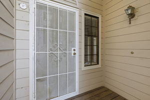 004_F8_110 Wildes Ct