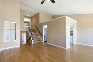 009_F8_110 Wildes Ct