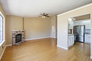 011_F8_110 Wildes Ct