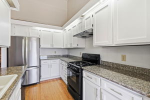 013_F8_110 Wildes Ct