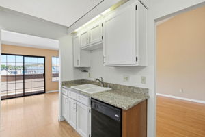 015_F8_110 Wildes Ct