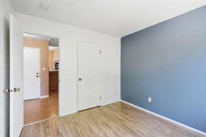 017_F8_110 Wildes Ct