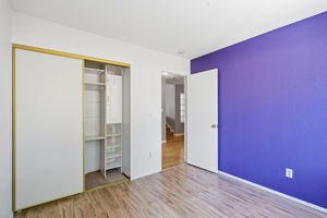 021_F8_110 Wildes Ct