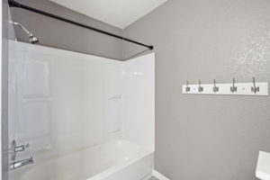 028_F8_110 Wildes Ct