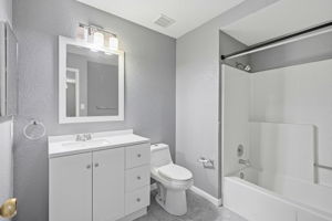029_F8_110 Wildes Ct