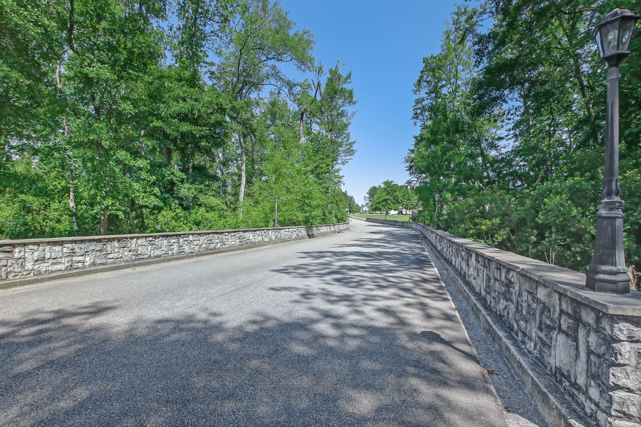 110 William Way, Springfield, GA 31329 Southern Aspects Photography