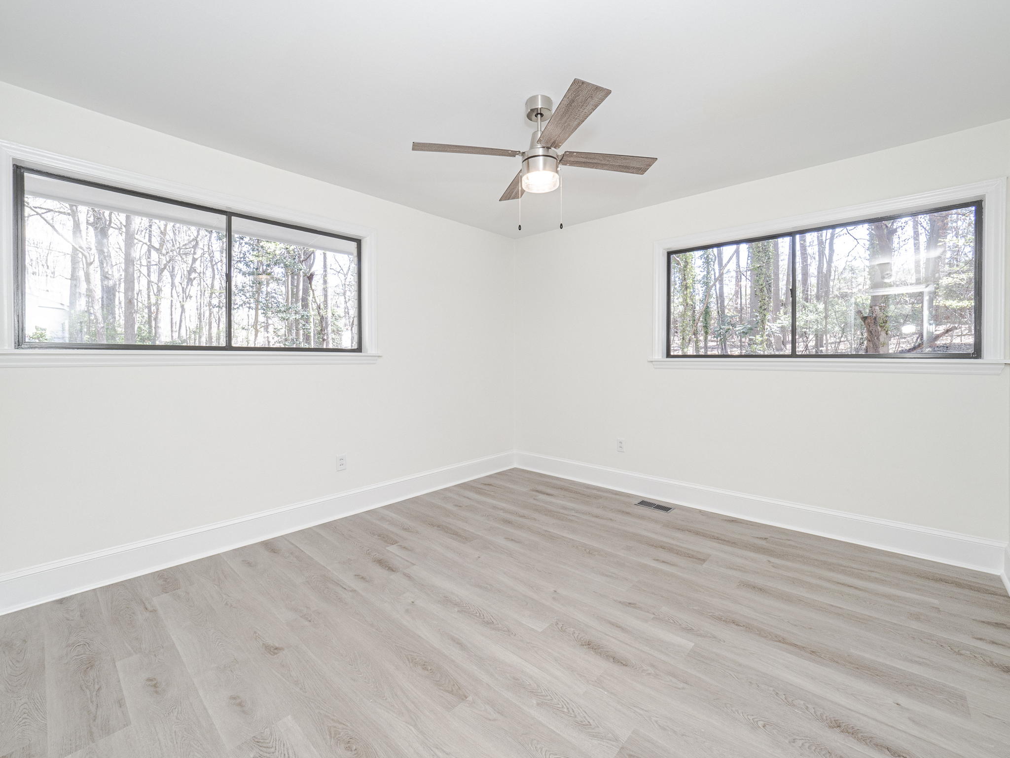 110 Woodland Dr, Cary, NC 27513, USA Photo 21