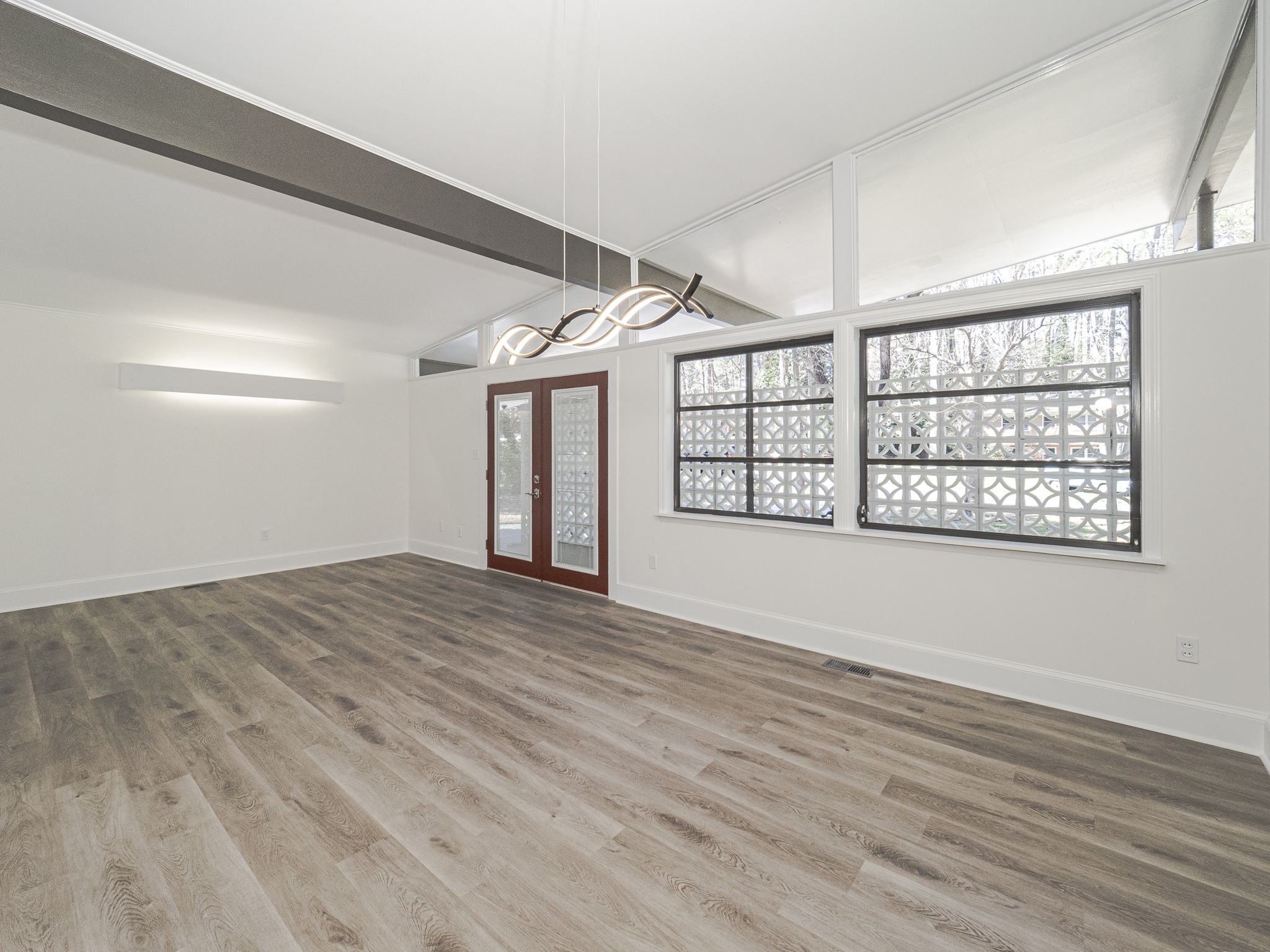 110 Woodland Dr, Cary, NC 27513, USA Photo 16