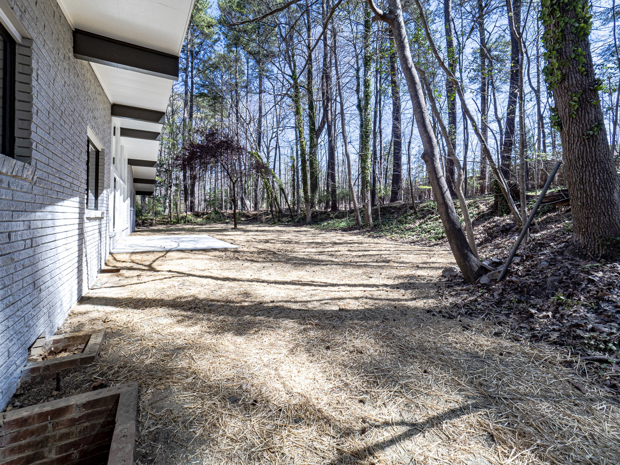 110 Woodland Dr, Cary, NC 27513, USA Photo 26