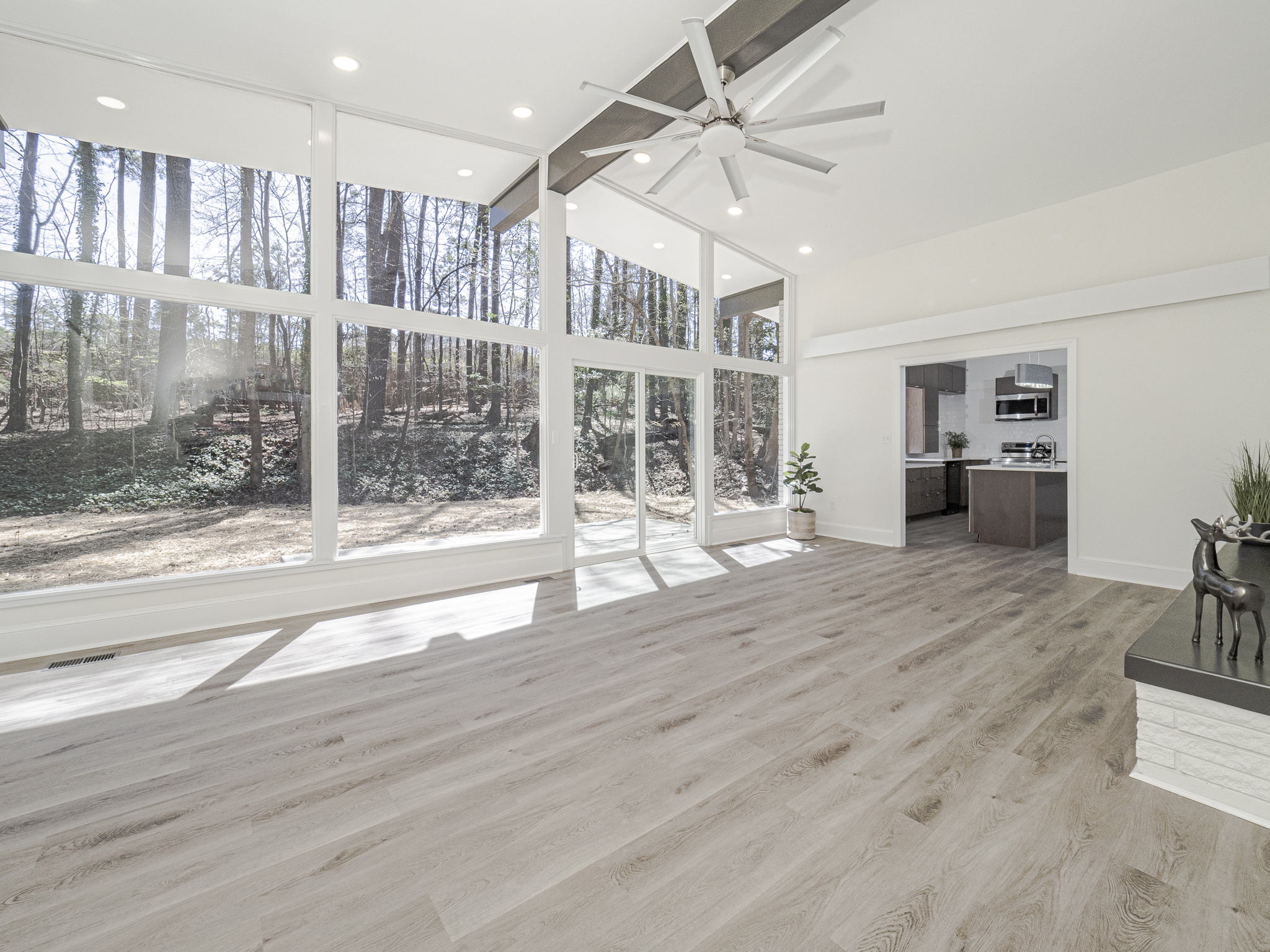 110 Woodland Dr, Cary, NC 27513, USA Photo 8