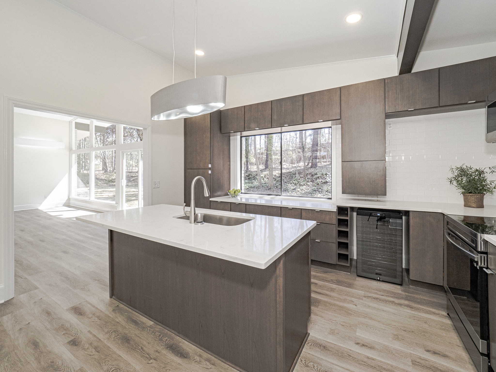 110 Woodland Dr, Cary, NC 27513, USA Photo 15