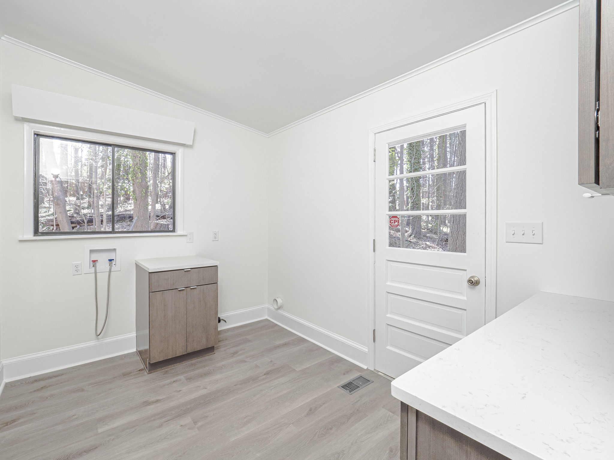 110 Woodland Dr, Cary, NC 27513, USA Photo 17