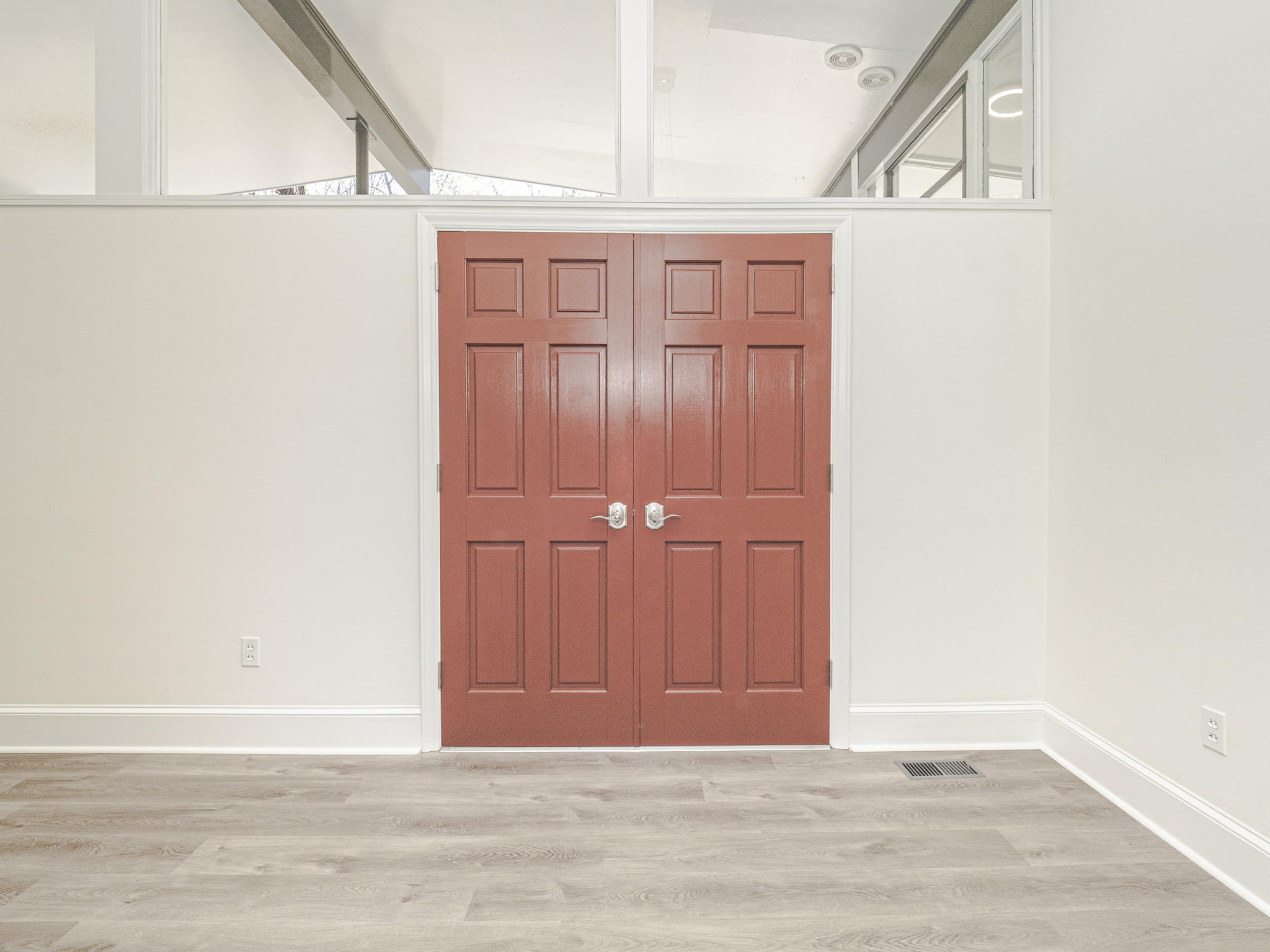 110 Woodland Dr, Cary, NC 27513, USA Photo 7