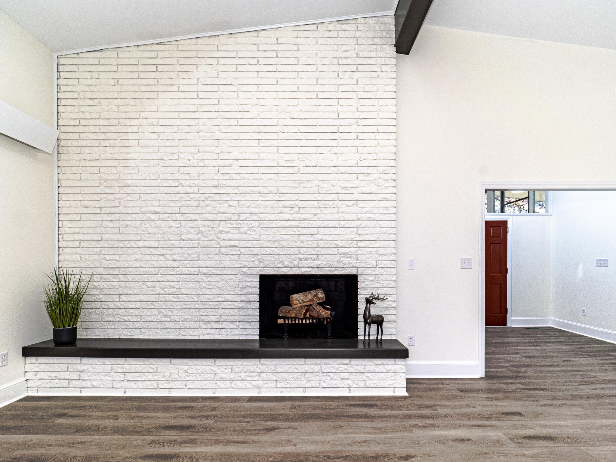 110 Woodland Dr, Cary, NC 27513, USA Photo 9