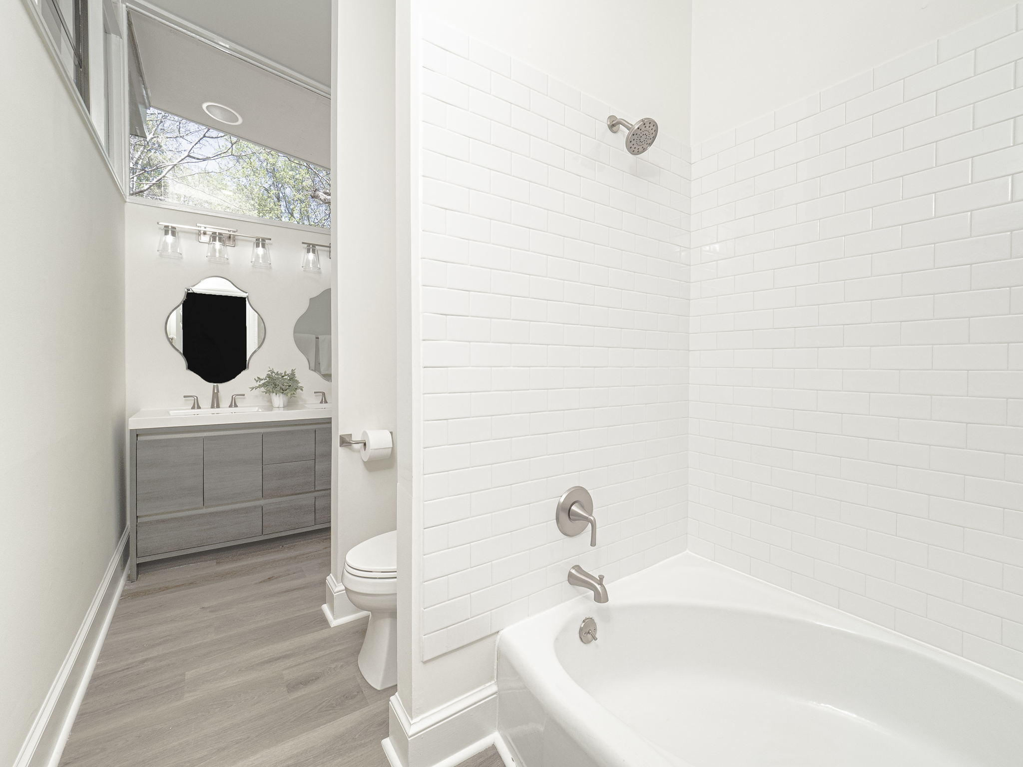 110 Woodland Dr, Cary, NC 27513, USA Photo 18