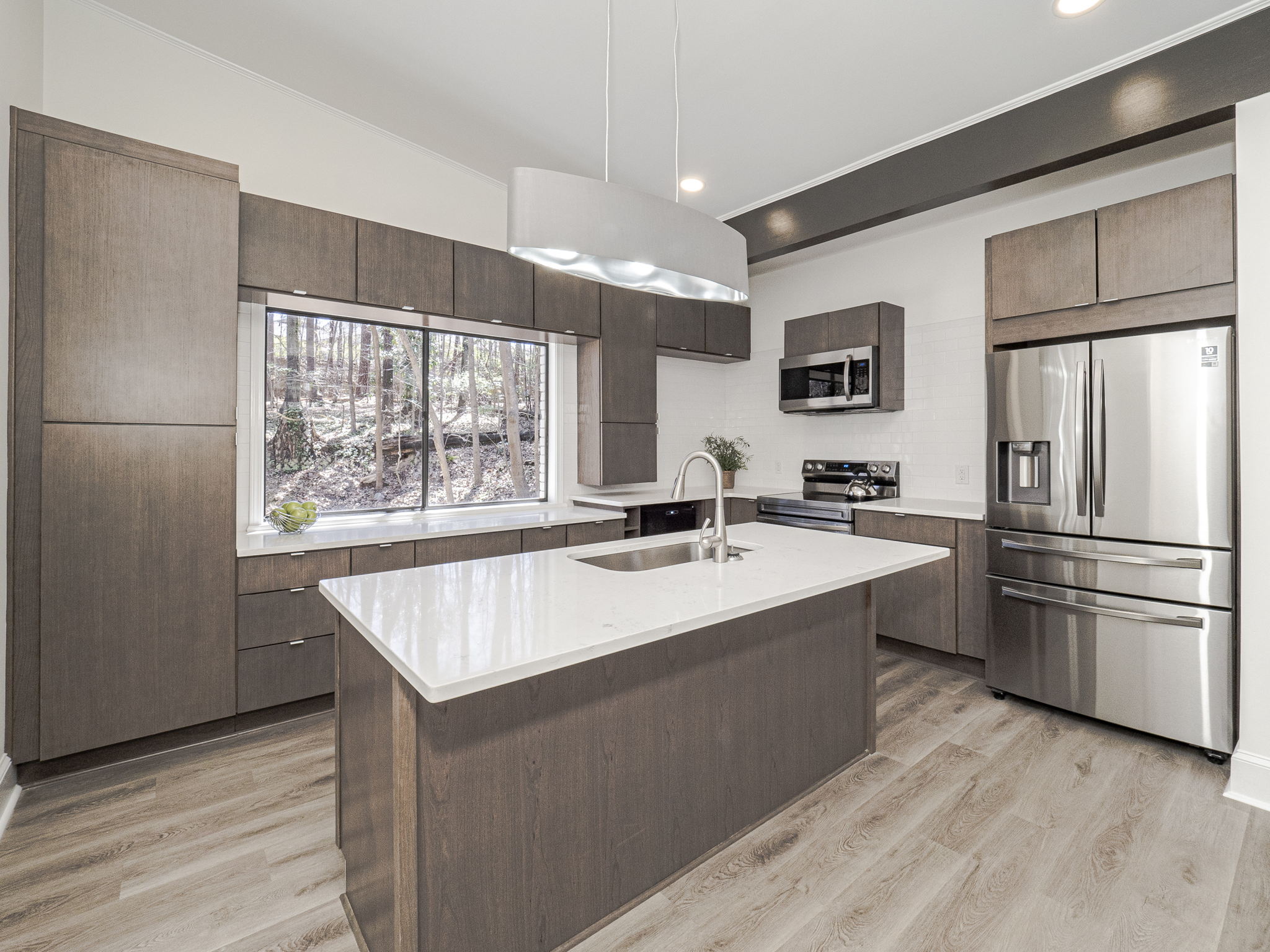 110 Woodland Dr, Cary, NC 27513, USA Photo 13