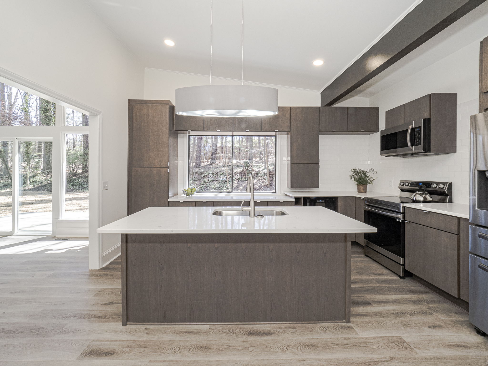 110 Woodland Dr, Cary, NC 27513, USA Photo 14