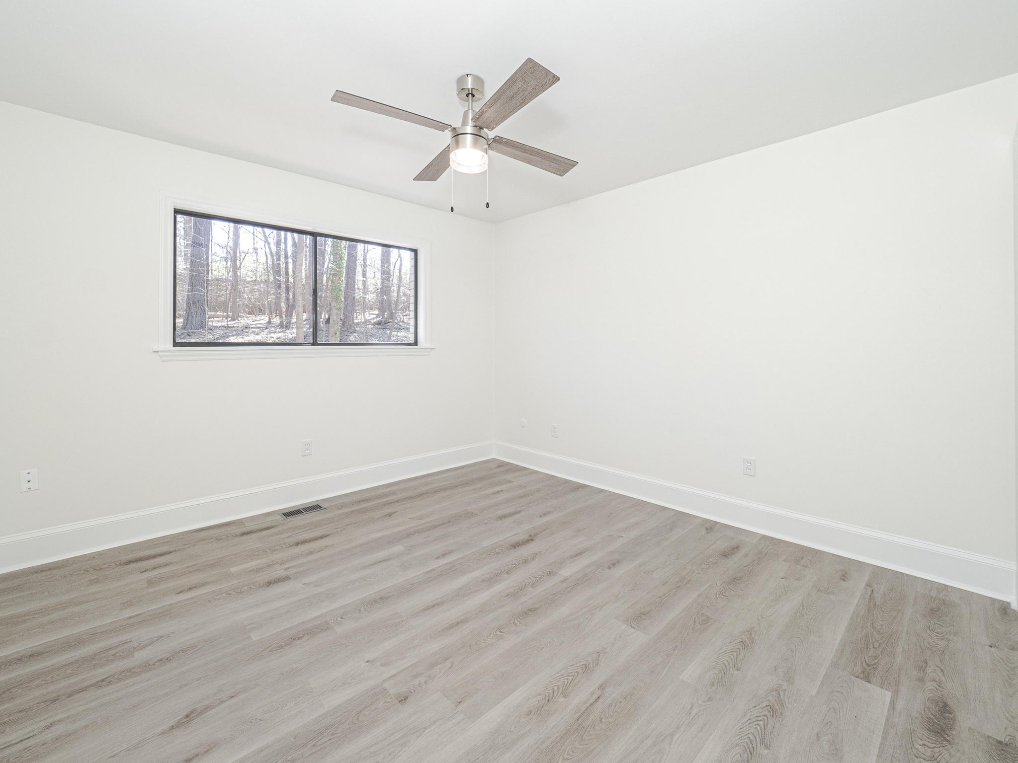 110 Woodland Dr, Cary, NC 27513, USA Photo 20