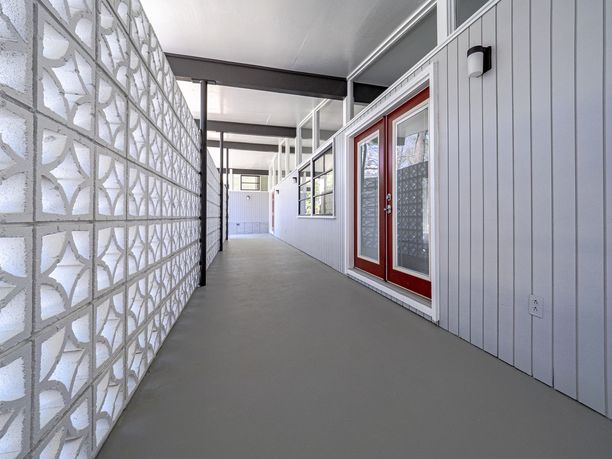 110 Woodland Dr, Cary, NC 27513, USA Photo 5