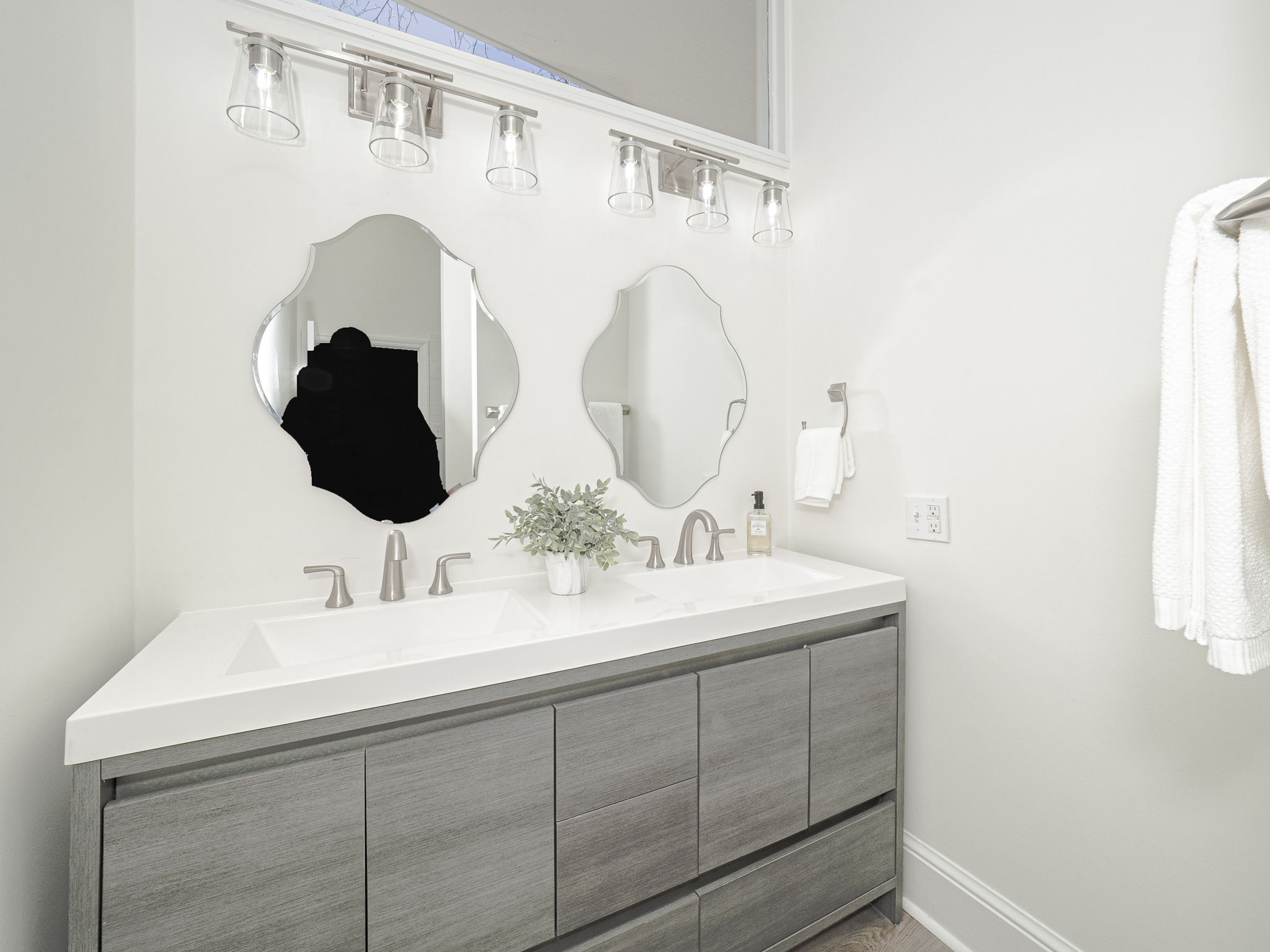 110 Woodland Dr, Cary, NC 27513, USA Photo 19