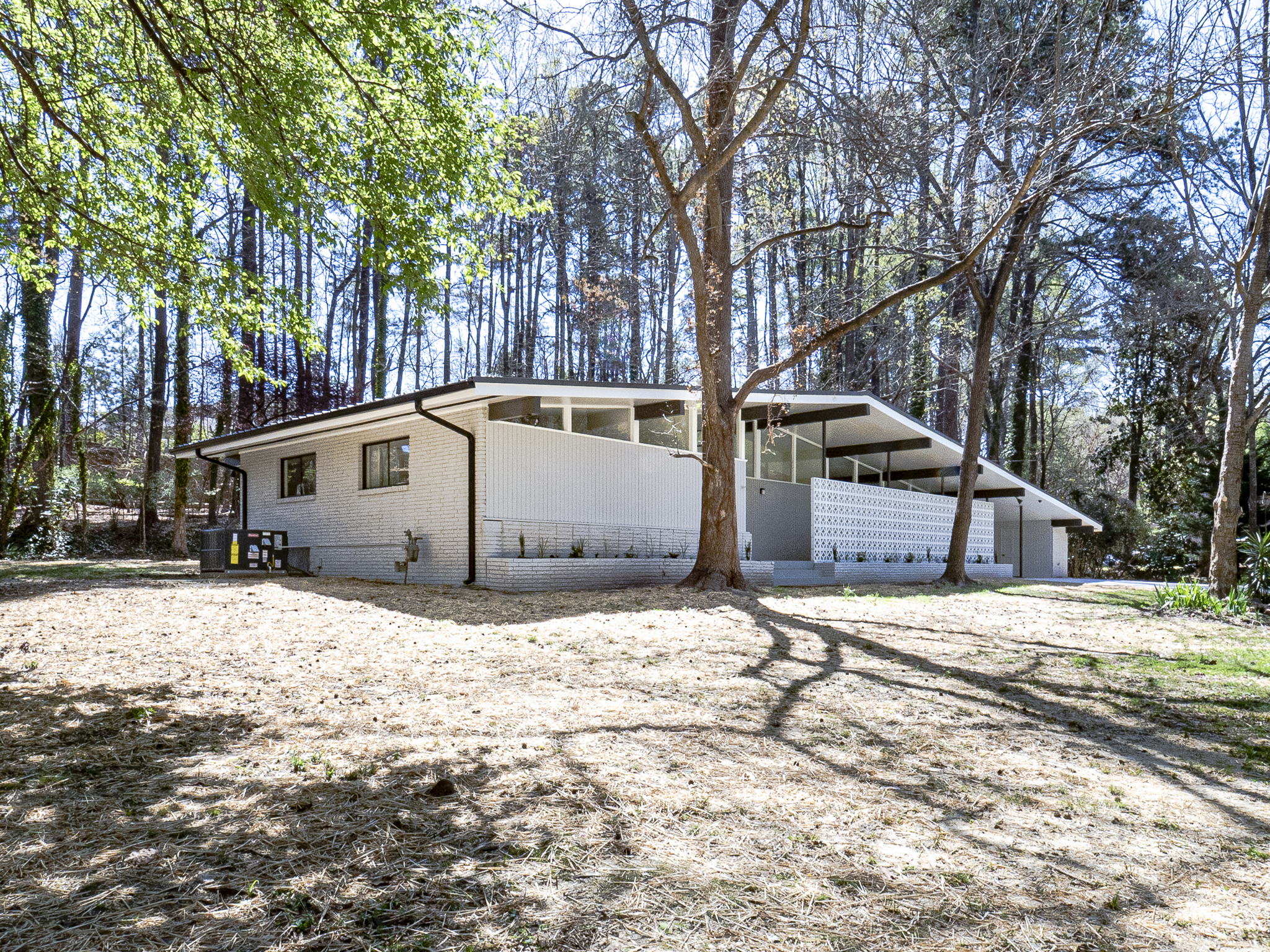 110 Woodland Dr, Cary, NC 27513, USA