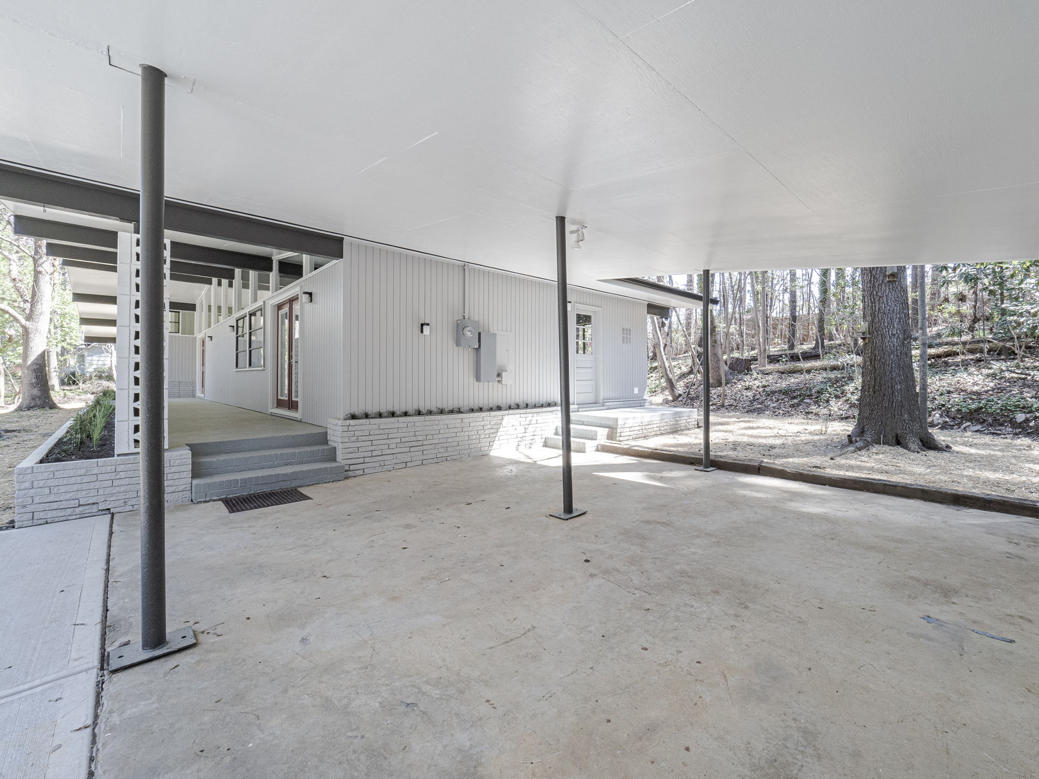 110 Woodland Dr, Cary, NC 27513, USA Photo 25