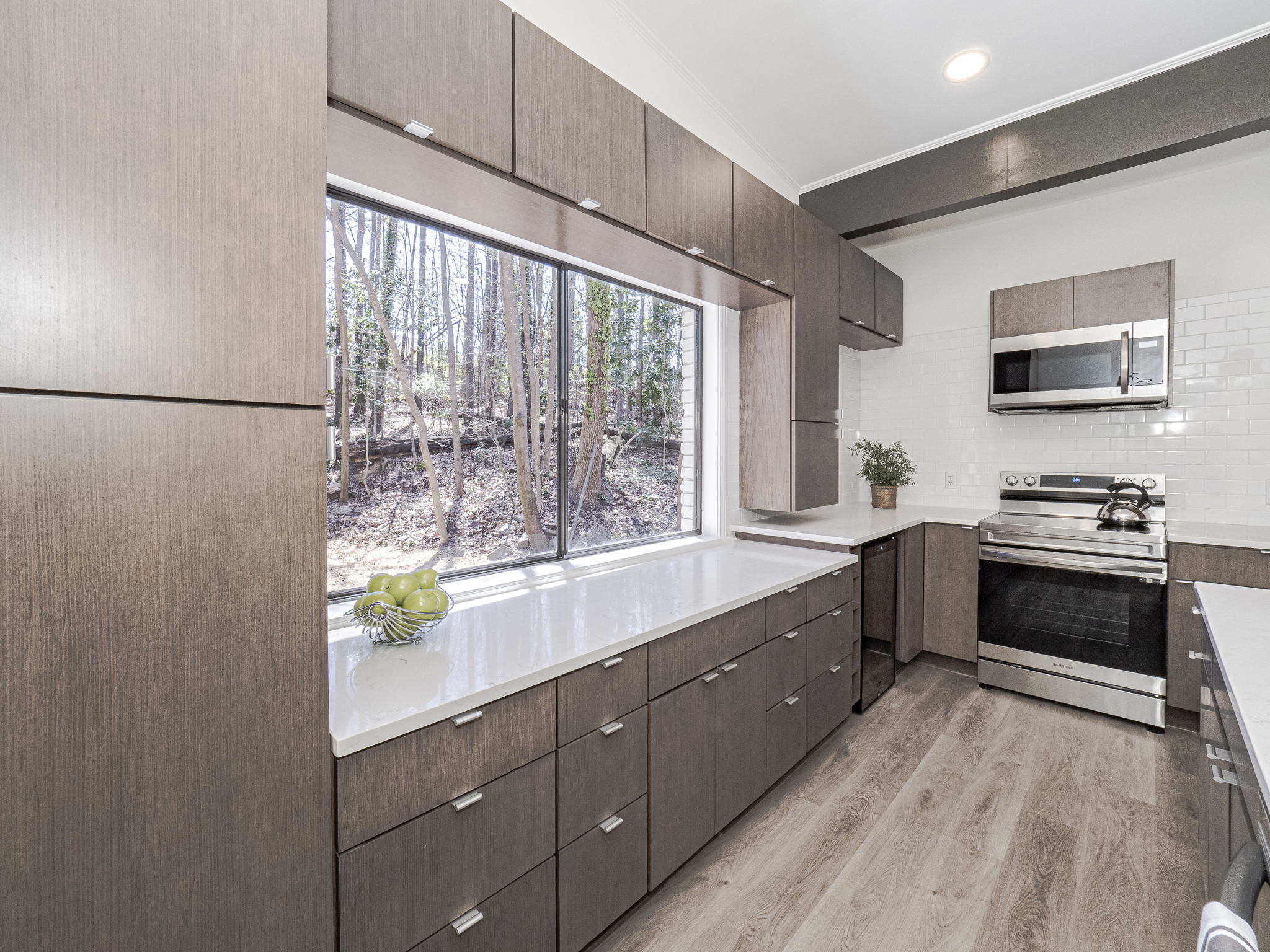 110 Woodland Dr, Cary, NC 27513, USA Photo 12