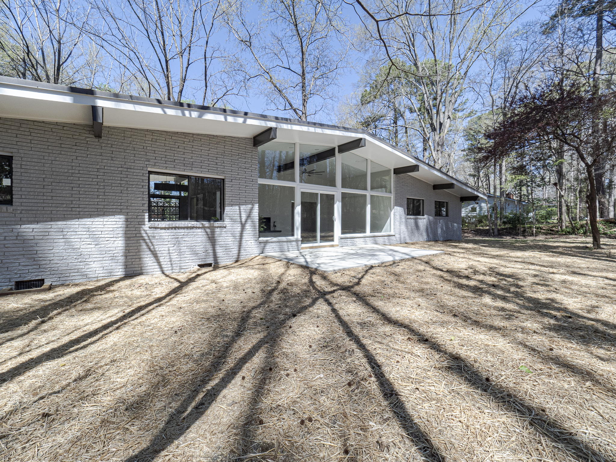 110 Woodland Dr, Cary, NC 27513, USA Photo 27