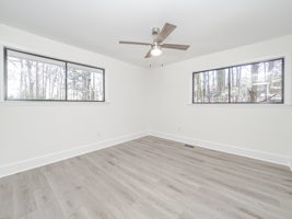 110 Woodland Dr, Cary, NC 27513, USA Photo 20