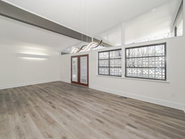 110 Woodland Dr, Cary, NC 27513, USA Photo 15