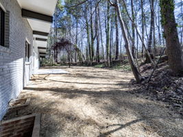 110 Woodland Dr, Cary, NC 27513, USA Photo 25