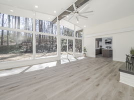 110 Woodland Dr, Cary, NC 27513, USA Photo 7