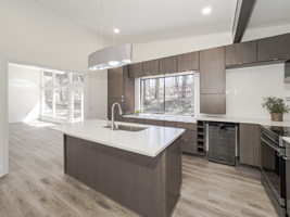 110 Woodland Dr, Cary, NC 27513, USA Photo 14